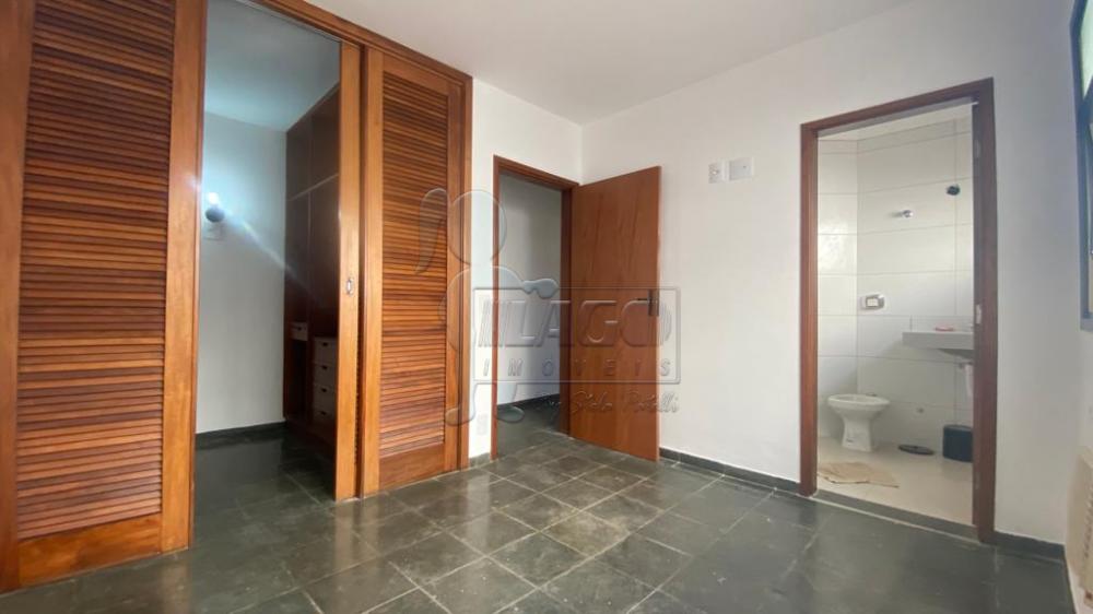 Alugar Apartamento / Padr&atilde;o em Ribeir&atilde;o Preto R$ 1.500,00 - Foto 6