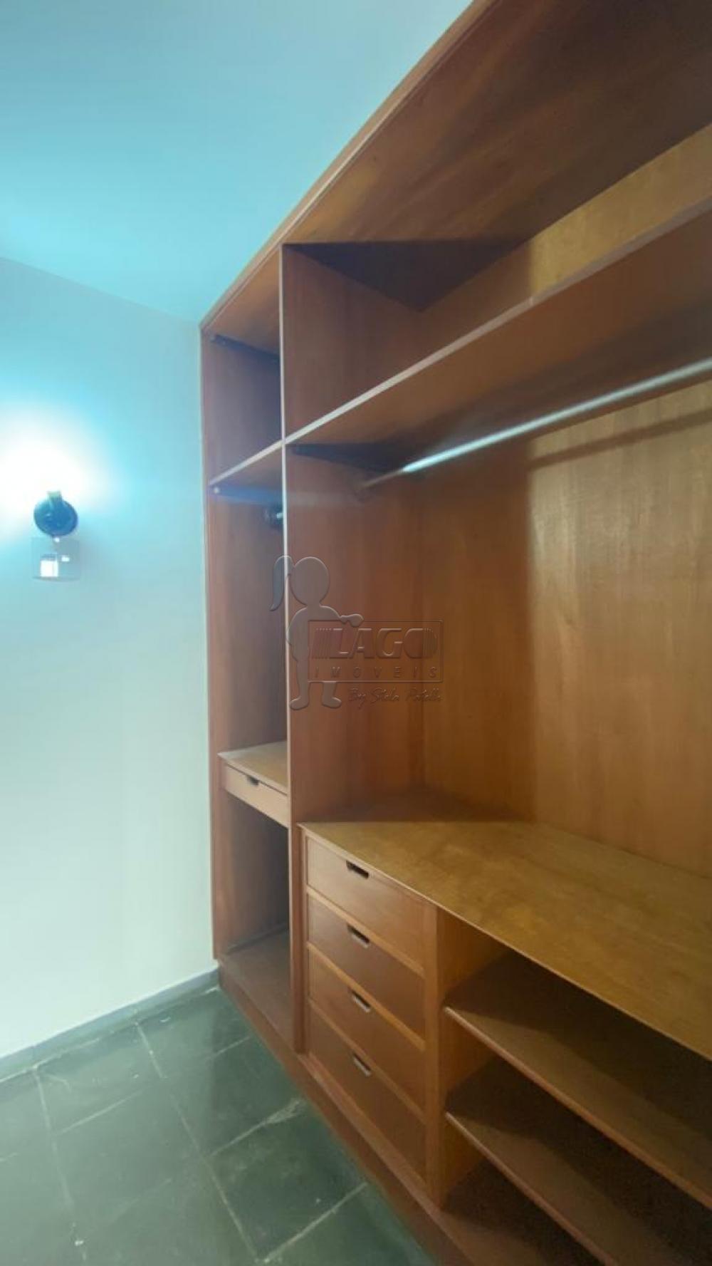 Alugar Apartamento / Padr&atilde;o em Ribeir&atilde;o Preto R$ 1.500,00 - Foto 7
