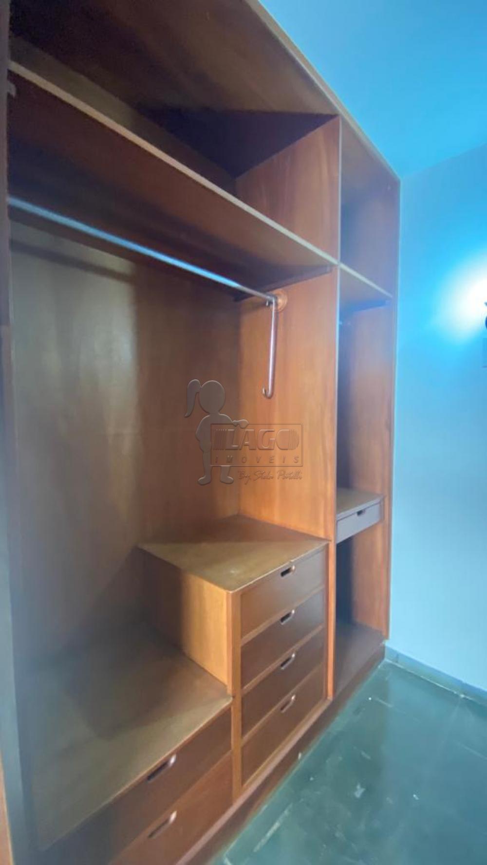 Alugar Apartamento / Padr&atilde;o em Ribeir&atilde;o Preto R$ 1.500,00 - Foto 8