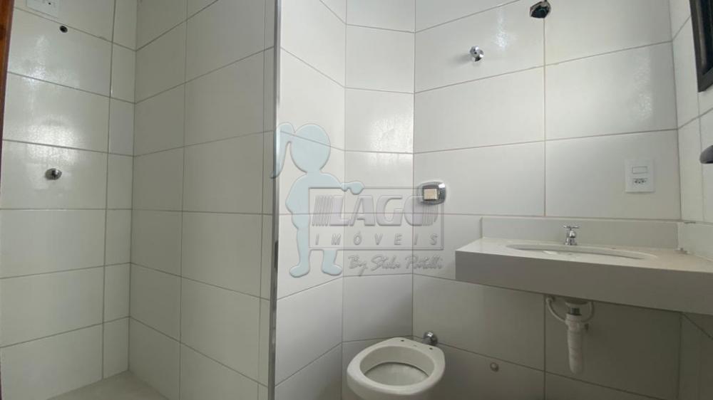Alugar Apartamento / Padr&atilde;o em Ribeir&atilde;o Preto R$ 1.500,00 - Foto 9
