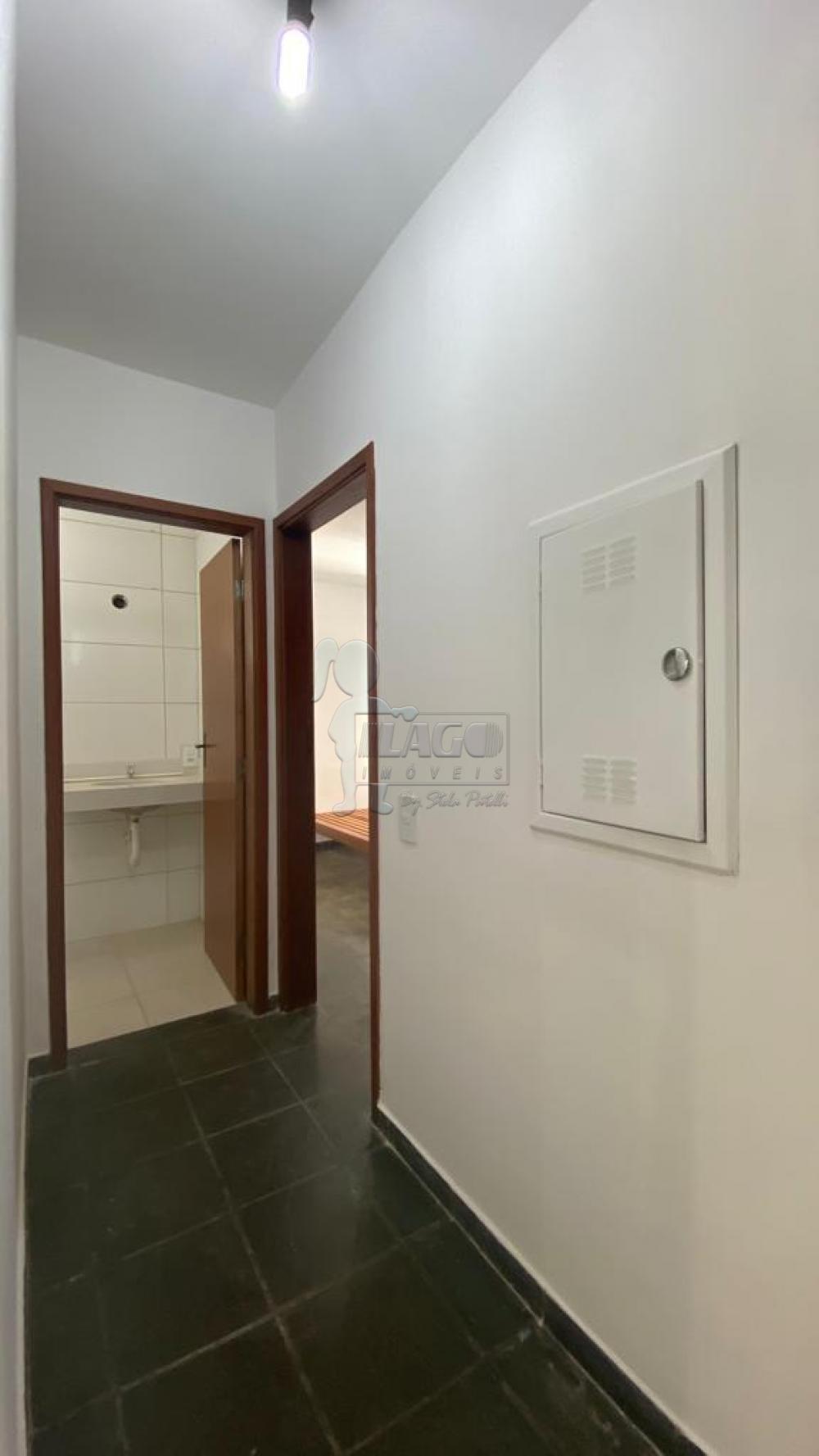 Alugar Apartamento / Padr&atilde;o em Ribeir&atilde;o Preto R$ 1.500,00 - Foto 11