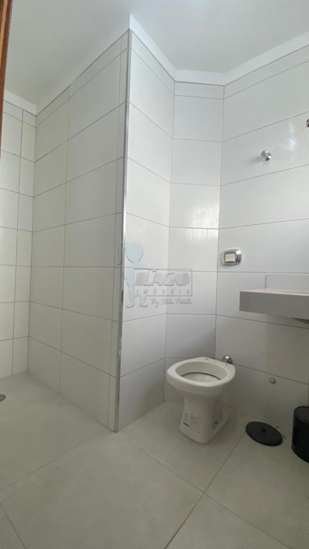 Alugar Apartamento / Padr&atilde;o em Ribeir&atilde;o Preto R$ 1.500,00 - Foto 10