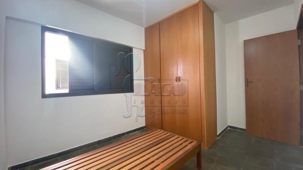 Alugar Apartamento / Padr&atilde;o em Ribeir&atilde;o Preto R$ 1.500,00 - Foto 13
