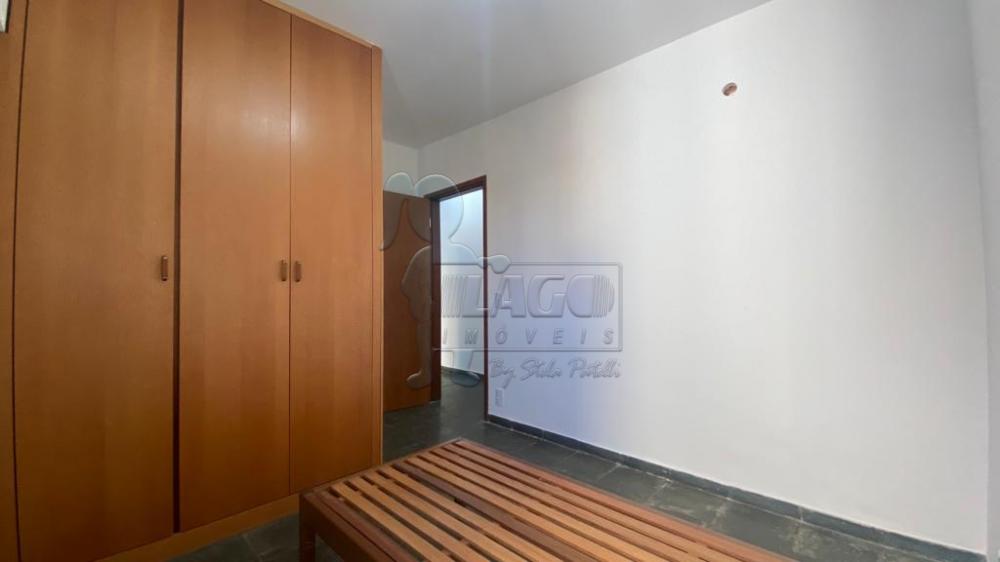 Alugar Apartamento / Padr&atilde;o em Ribeir&atilde;o Preto R$ 1.500,00 - Foto 14