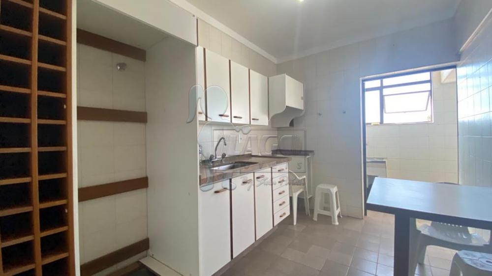 Alugar Apartamento / Padr&atilde;o em Ribeir&atilde;o Preto R$ 1.500,00 - Foto 16