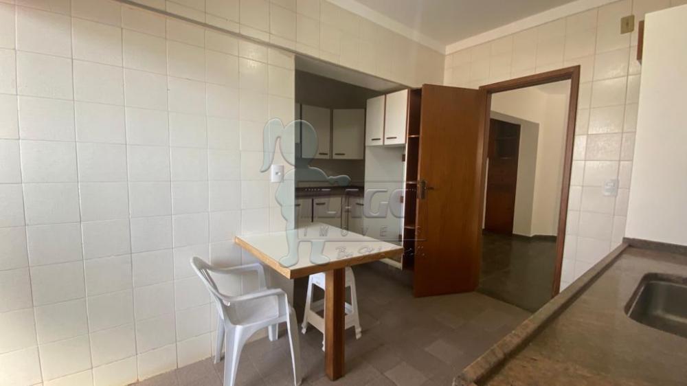Alugar Apartamento / Padr&atilde;o em Ribeir&atilde;o Preto R$ 1.500,00 - Foto 17