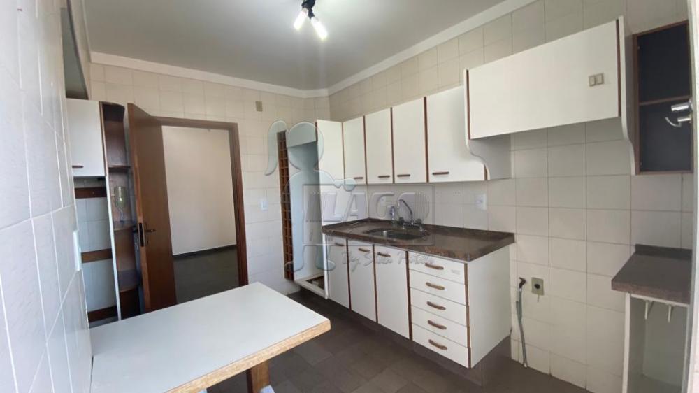 Alugar Apartamento / Padr&atilde;o em Ribeir&atilde;o Preto R$ 1.500,00 - Foto 18