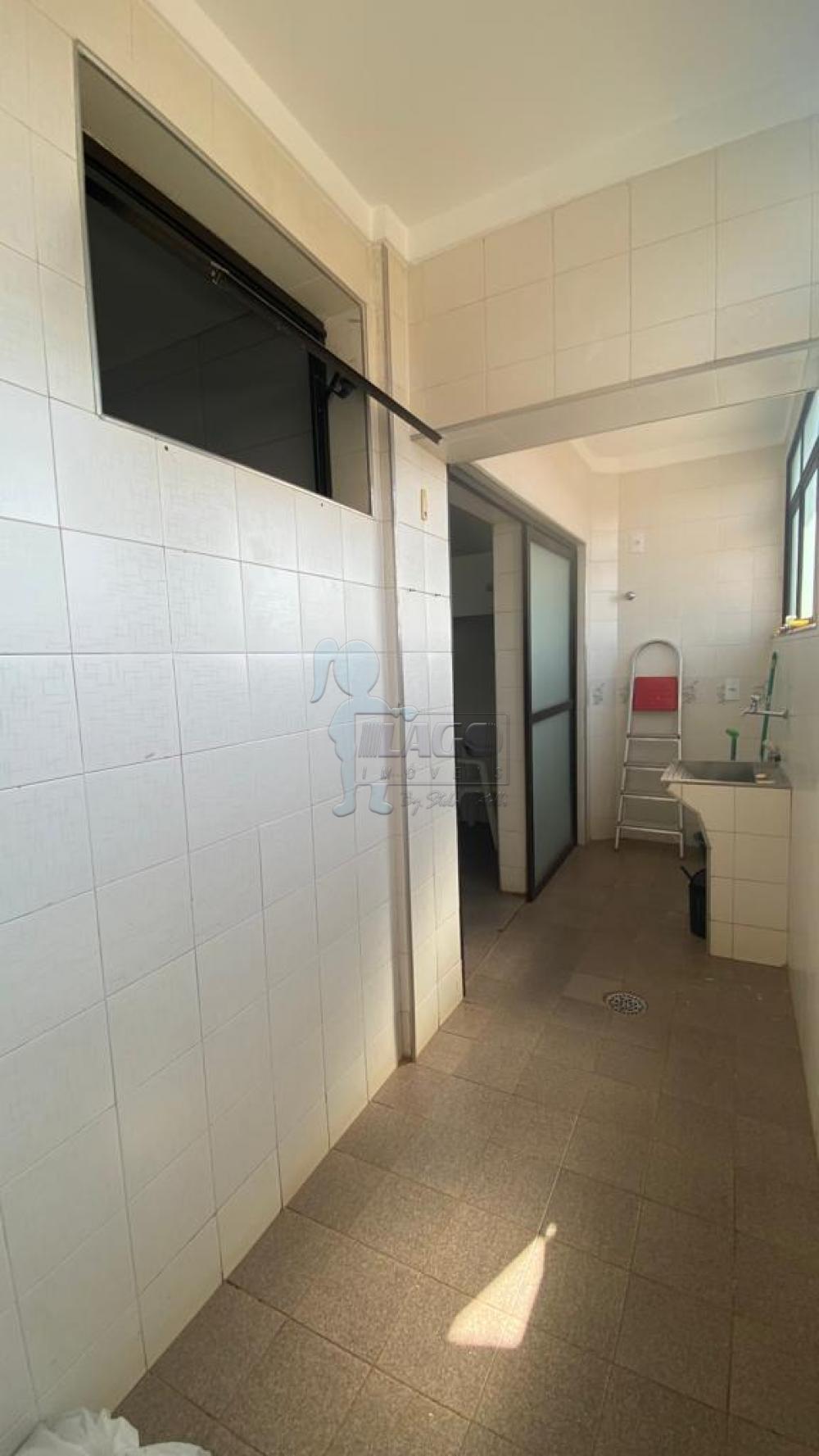 Alugar Apartamento / Padr&atilde;o em Ribeir&atilde;o Preto R$ 1.500,00 - Foto 20
