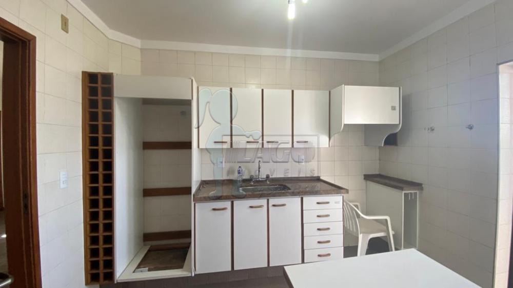 Alugar Apartamento / Padr&atilde;o em Ribeir&atilde;o Preto R$ 1.500,00 - Foto 19