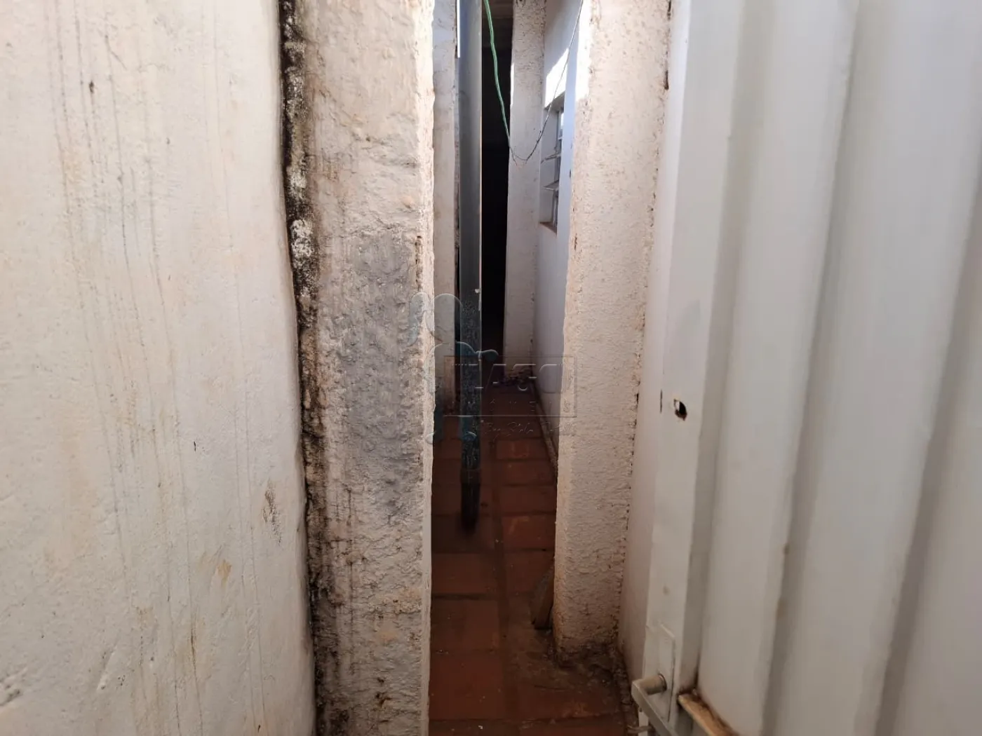 Alugar Comercial padr&atilde;o / Galp&atilde;o - Armaz&eacute;m em Ribeir&atilde;o Preto R$ 1.700,00 - Foto 9