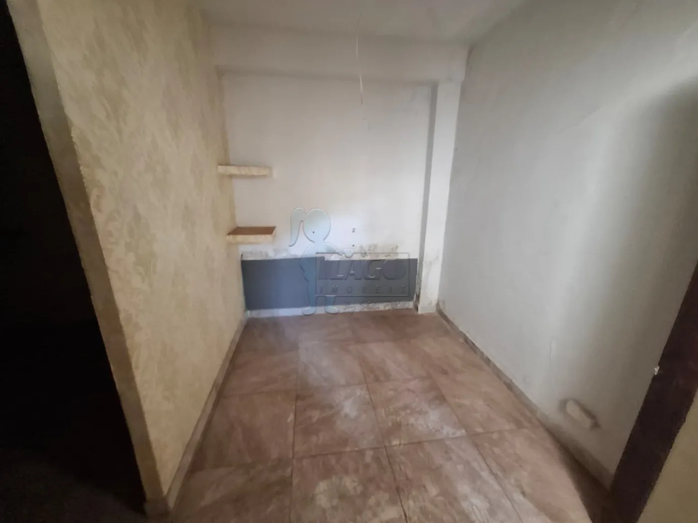 Alugar Comercial padr&atilde;o / Galp&atilde;o - Armaz&eacute;m em Ribeir&atilde;o Preto R$ 1.700,00 - Foto 7