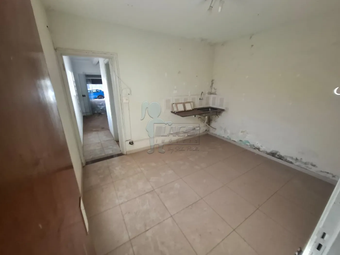 Alugar Comercial padr&atilde;o / Galp&atilde;o - Armaz&eacute;m em Ribeir&atilde;o Preto R$ 1.700,00 - Foto 6