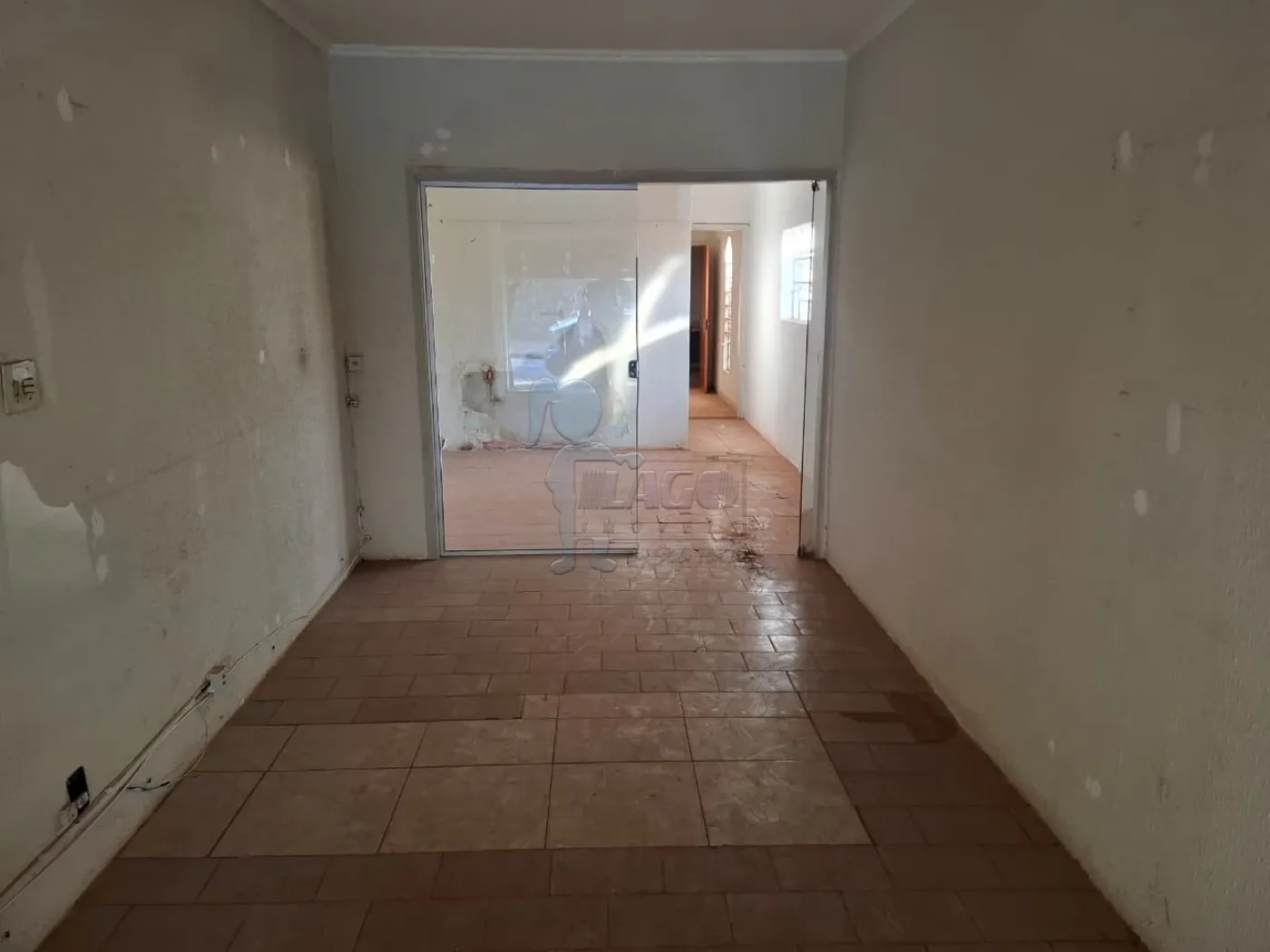 Alugar Comercial padr&atilde;o / Galp&atilde;o - Armaz&eacute;m em Ribeir&atilde;o Preto R$ 1.700,00 - Foto 3