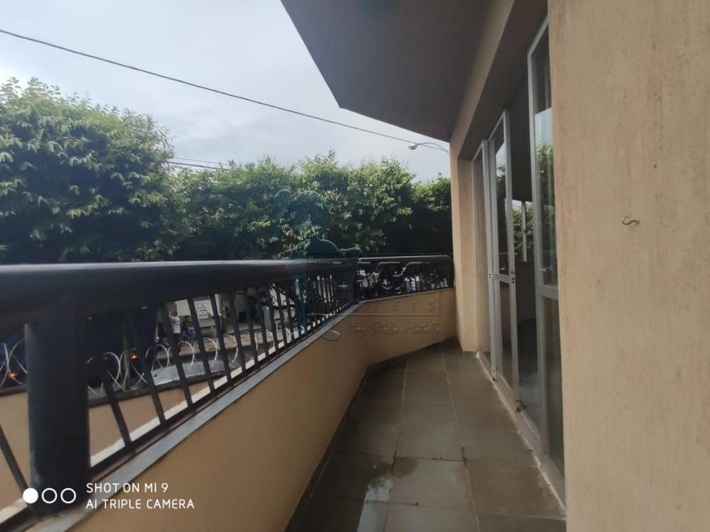Alugar Apartamento / Padr&atilde;o em Ribeir&atilde;o Preto R$ 1.300,00 - Foto 3
