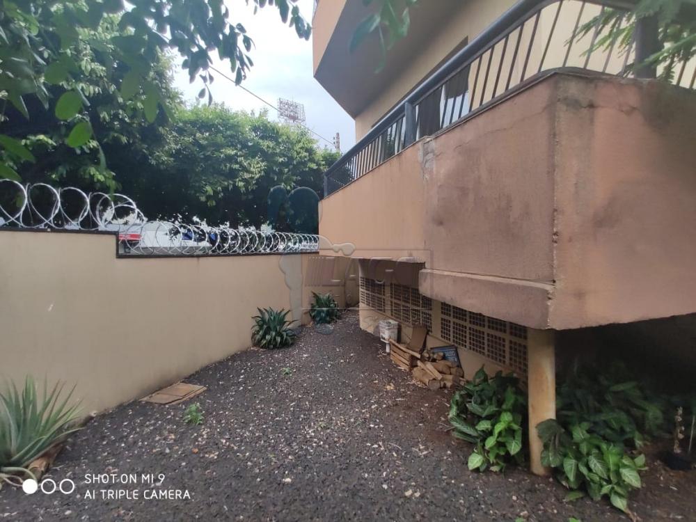 Alugar Apartamento / Padr&atilde;o em Ribeir&atilde;o Preto R$ 1.300,00 - Foto 5