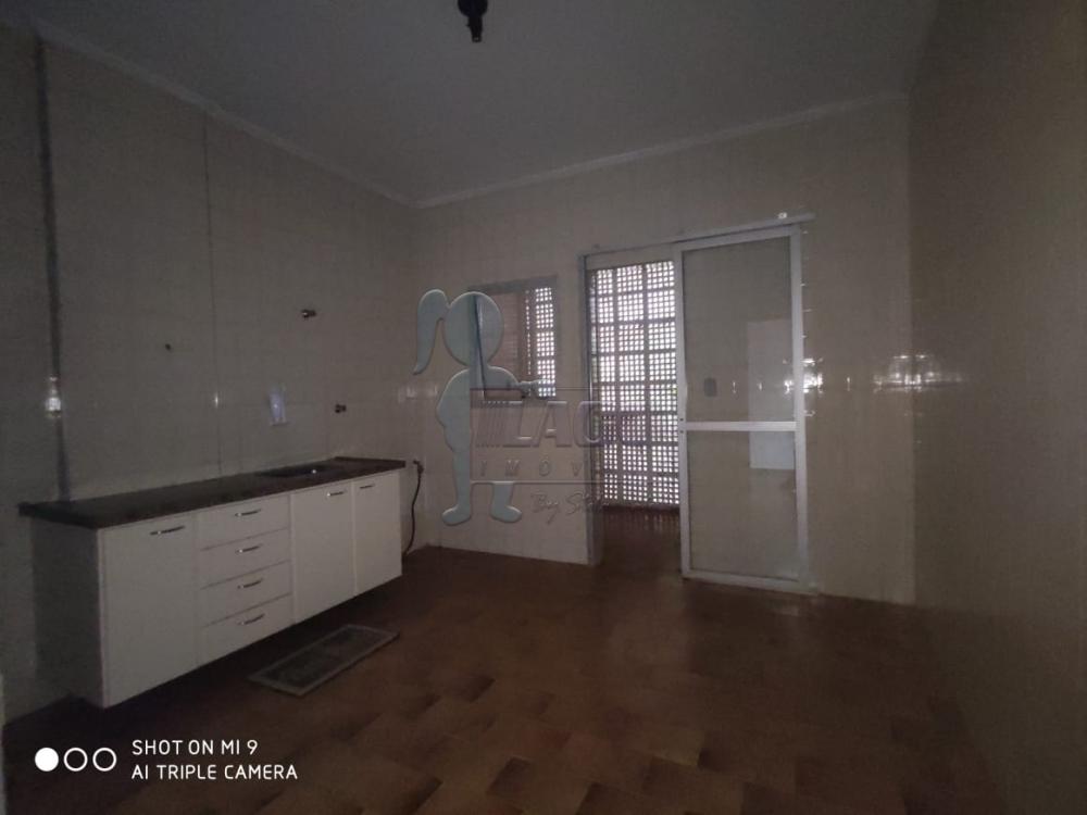 Alugar Apartamento / Padr&atilde;o em Ribeir&atilde;o Preto R$ 1.300,00 - Foto 6