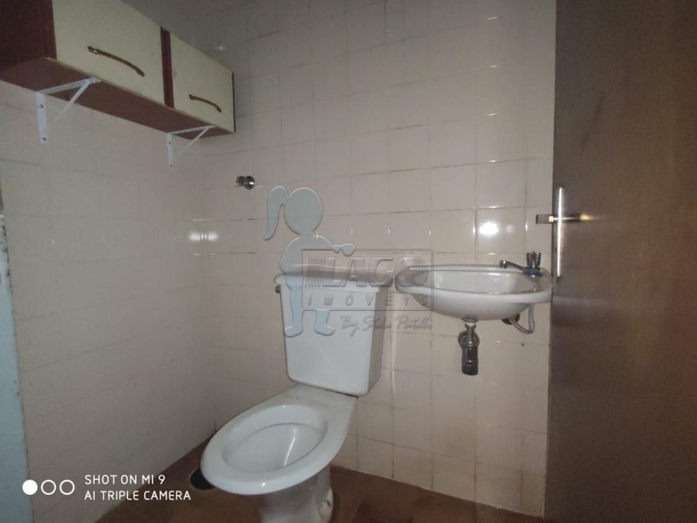 Alugar Apartamento / Padr&atilde;o em Ribeir&atilde;o Preto R$ 1.300,00 - Foto 7