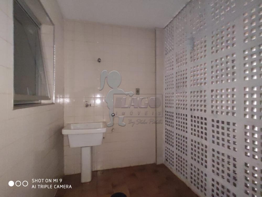 Alugar Apartamento / Padr&atilde;o em Ribeir&atilde;o Preto R$ 1.300,00 - Foto 8