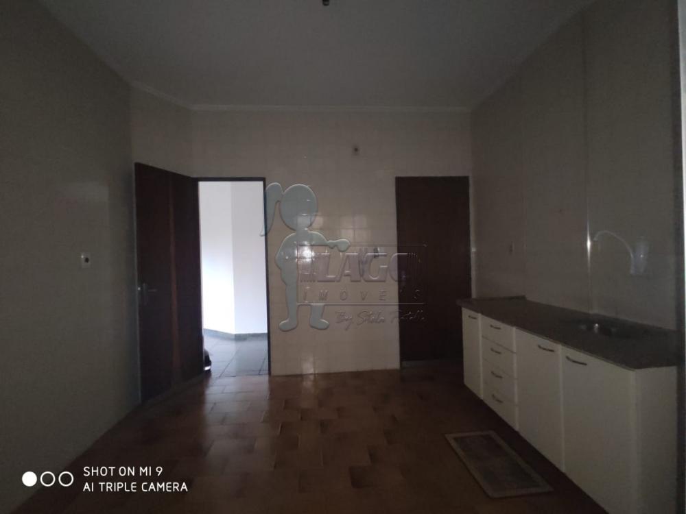 Alugar Apartamento / Padr&atilde;o em Ribeir&atilde;o Preto R$ 1.300,00 - Foto 9