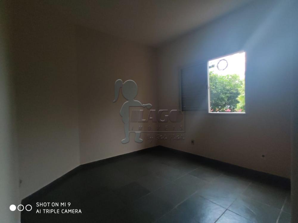 Alugar Apartamento / Padr&atilde;o em Ribeir&atilde;o Preto R$ 1.300,00 - Foto 11
