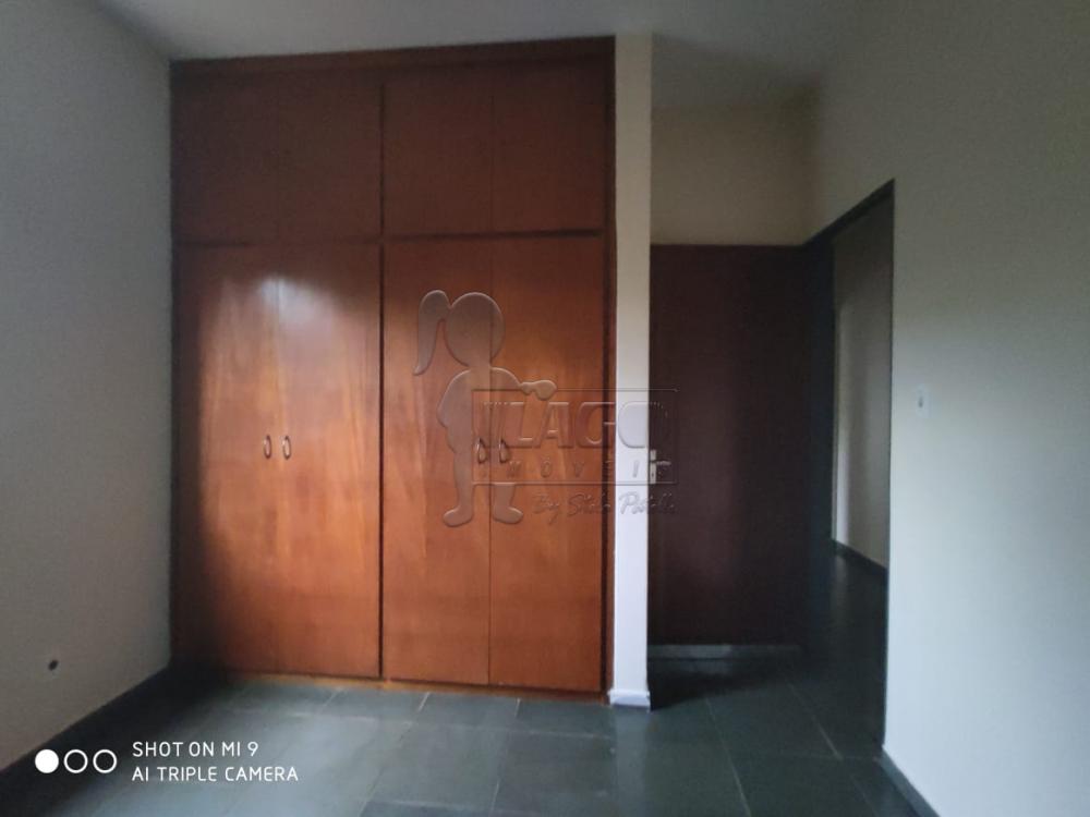 Alugar Apartamento / Padr&atilde;o em Ribeir&atilde;o Preto R$ 1.300,00 - Foto 10