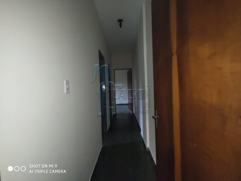 Alugar Apartamento / Padr&atilde;o em Ribeir&atilde;o Preto R$ 1.300,00 - Foto 12