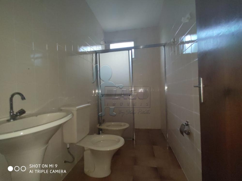 Alugar Apartamento / Padr&atilde;o em Ribeir&atilde;o Preto R$ 1.300,00 - Foto 13