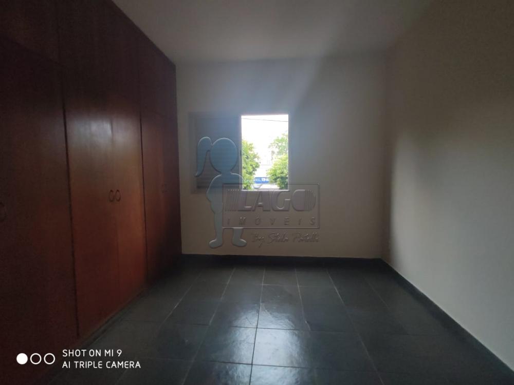 Alugar Apartamento / Padr&atilde;o em Ribeir&atilde;o Preto R$ 1.300,00 - Foto 14