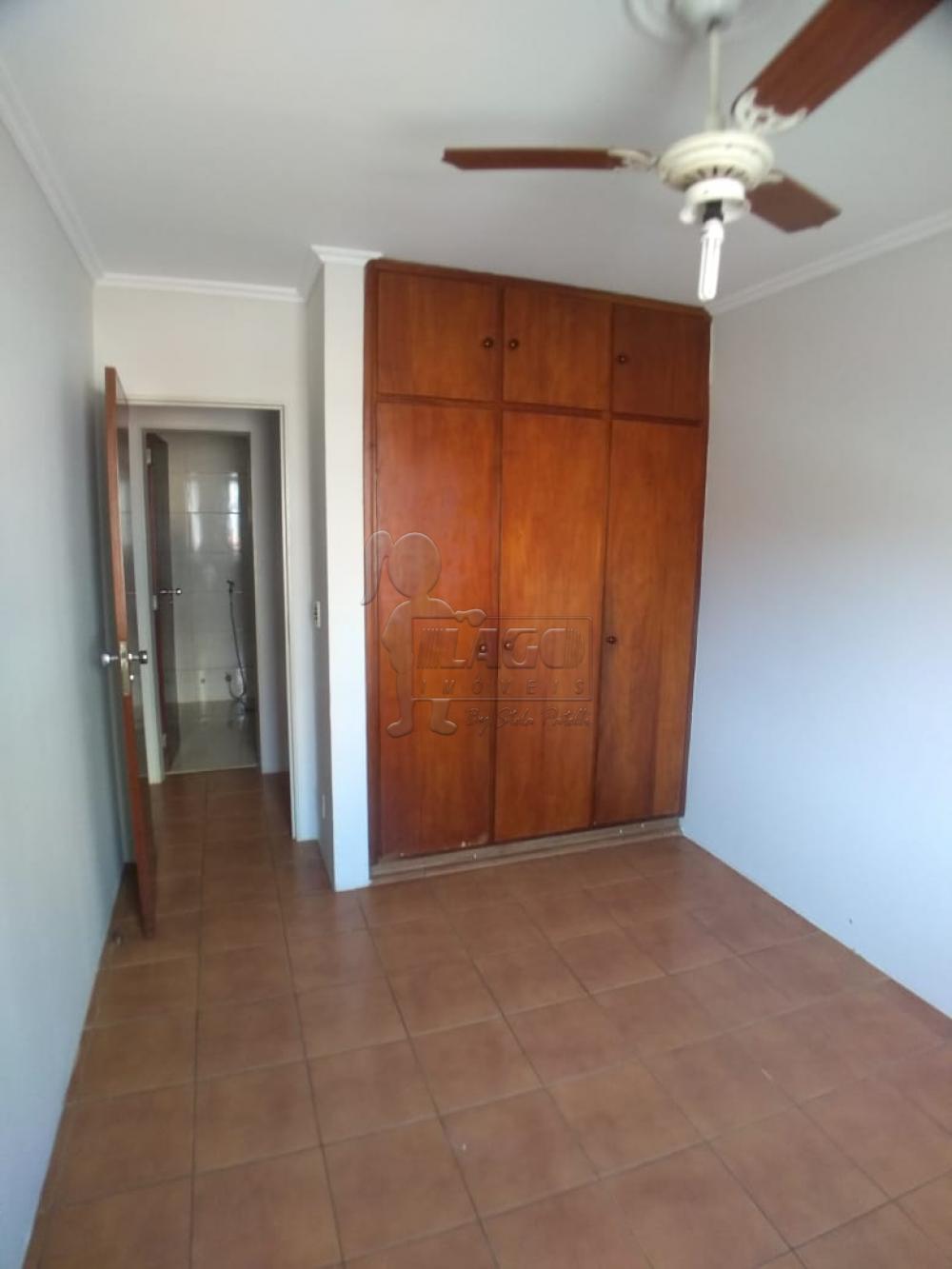 Alugar Apartamento / Padr&atilde;o em Ribeir&atilde;o Preto R$ 1.300,00 - Foto 5