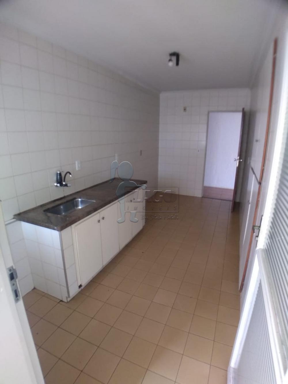 Alugar Apartamento / Padr&atilde;o em Ribeir&atilde;o Preto R$ 1.300,00 - Foto 10