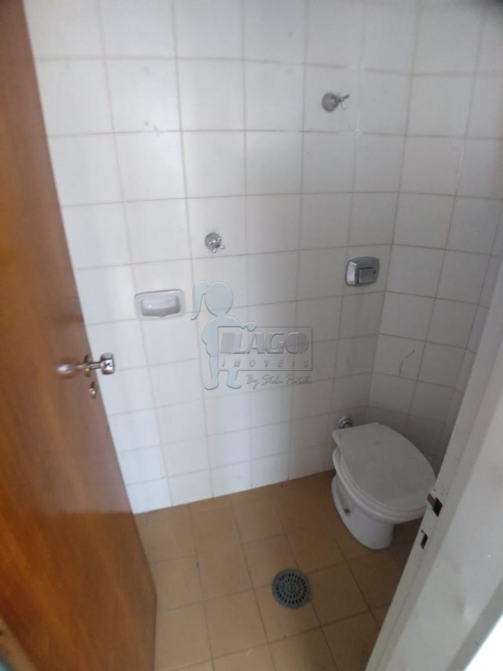Alugar Apartamento / Padr&atilde;o em Ribeir&atilde;o Preto R$ 1.300,00 - Foto 12