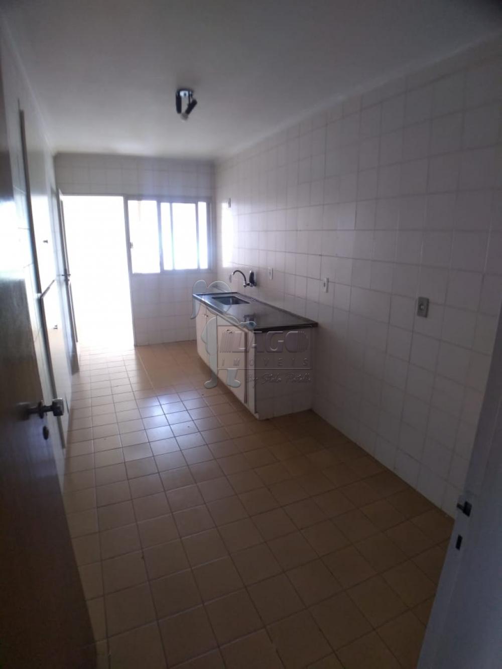 Alugar Apartamento / Padr&atilde;o em Ribeir&atilde;o Preto R$ 1.300,00 - Foto 6