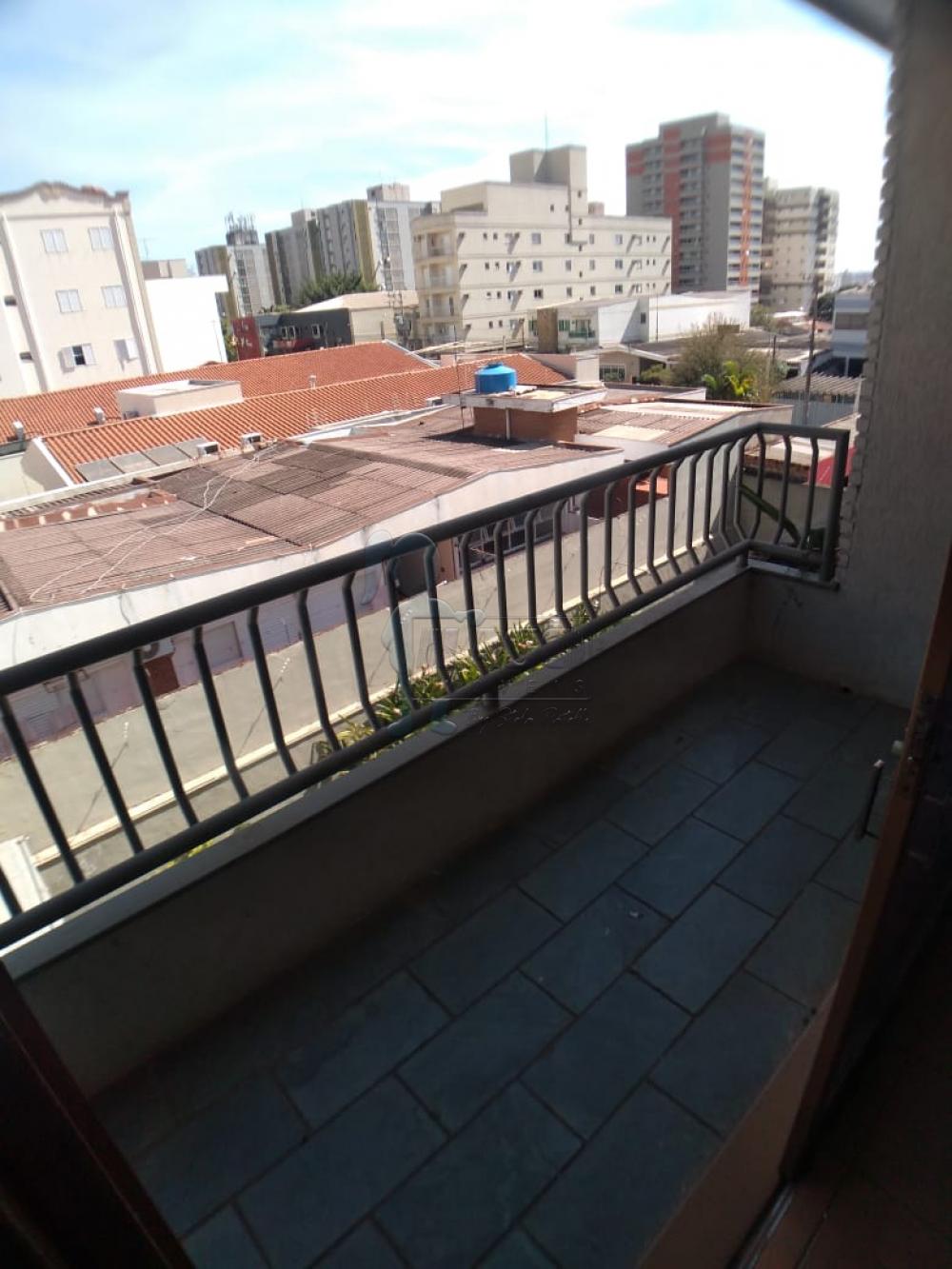 Alugar Apartamento / Padr&atilde;o em Ribeir&atilde;o Preto R$ 1.300,00 - Foto 2