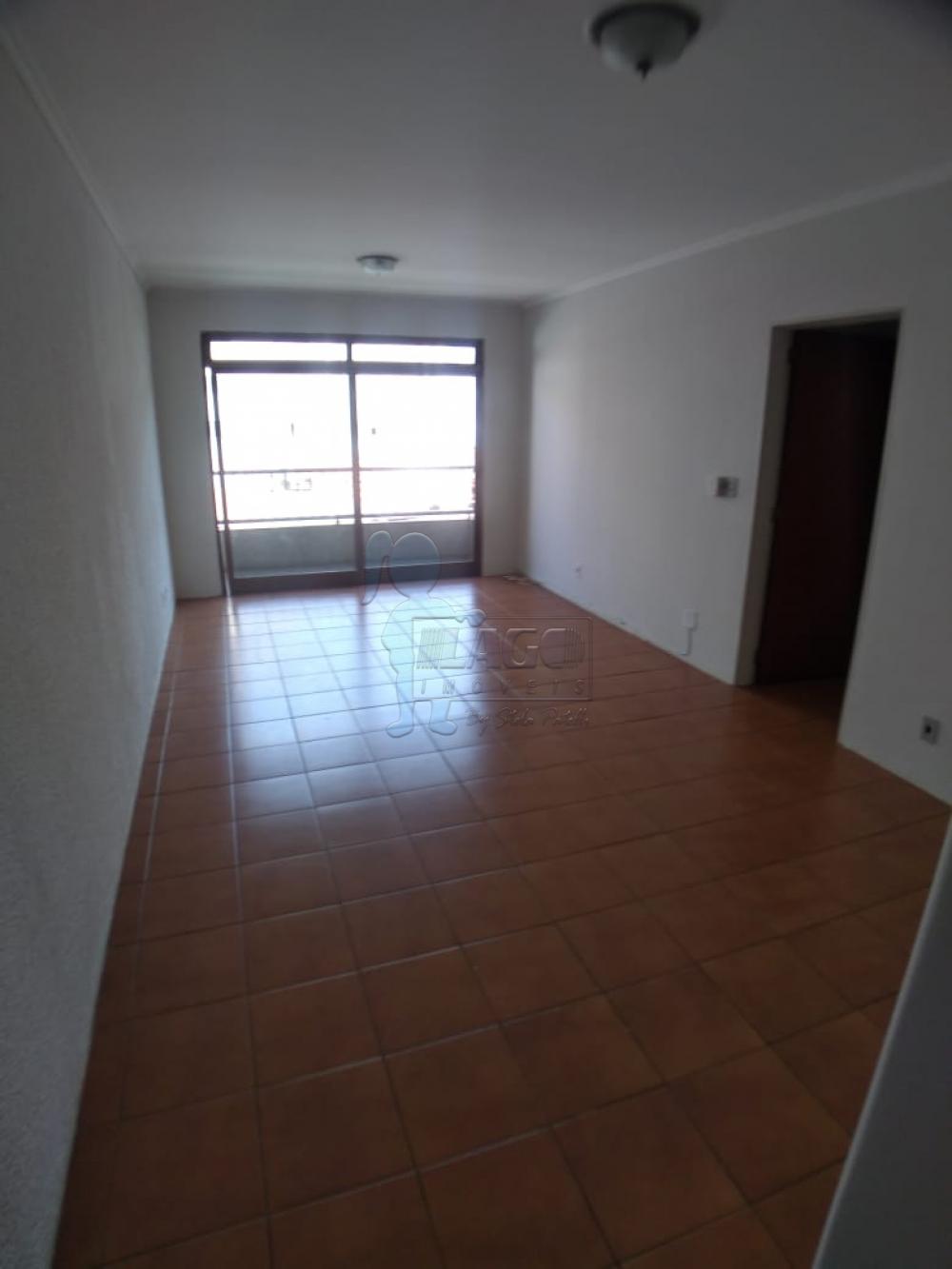 Alugar Apartamento / Padr&atilde;o em Ribeir&atilde;o Preto R$ 1.300,00 - Foto 1