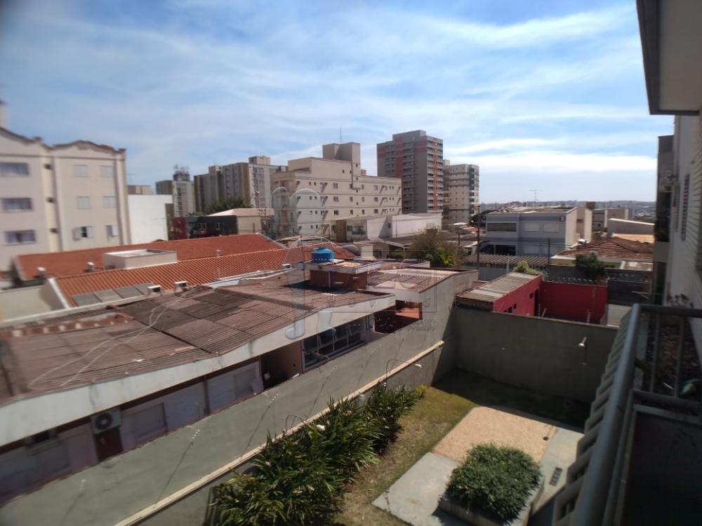 Alugar Apartamento / Padr&atilde;o em Ribeir&atilde;o Preto R$ 1.300,00 - Foto 3