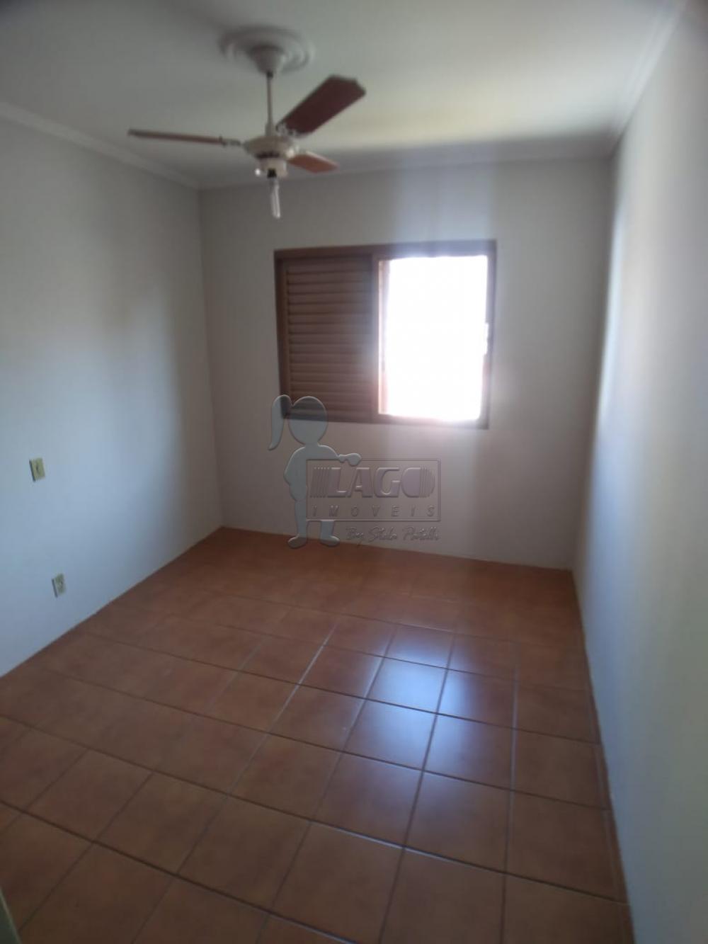 Alugar Apartamento / Padr&atilde;o em Ribeir&atilde;o Preto R$ 1.300,00 - Foto 7