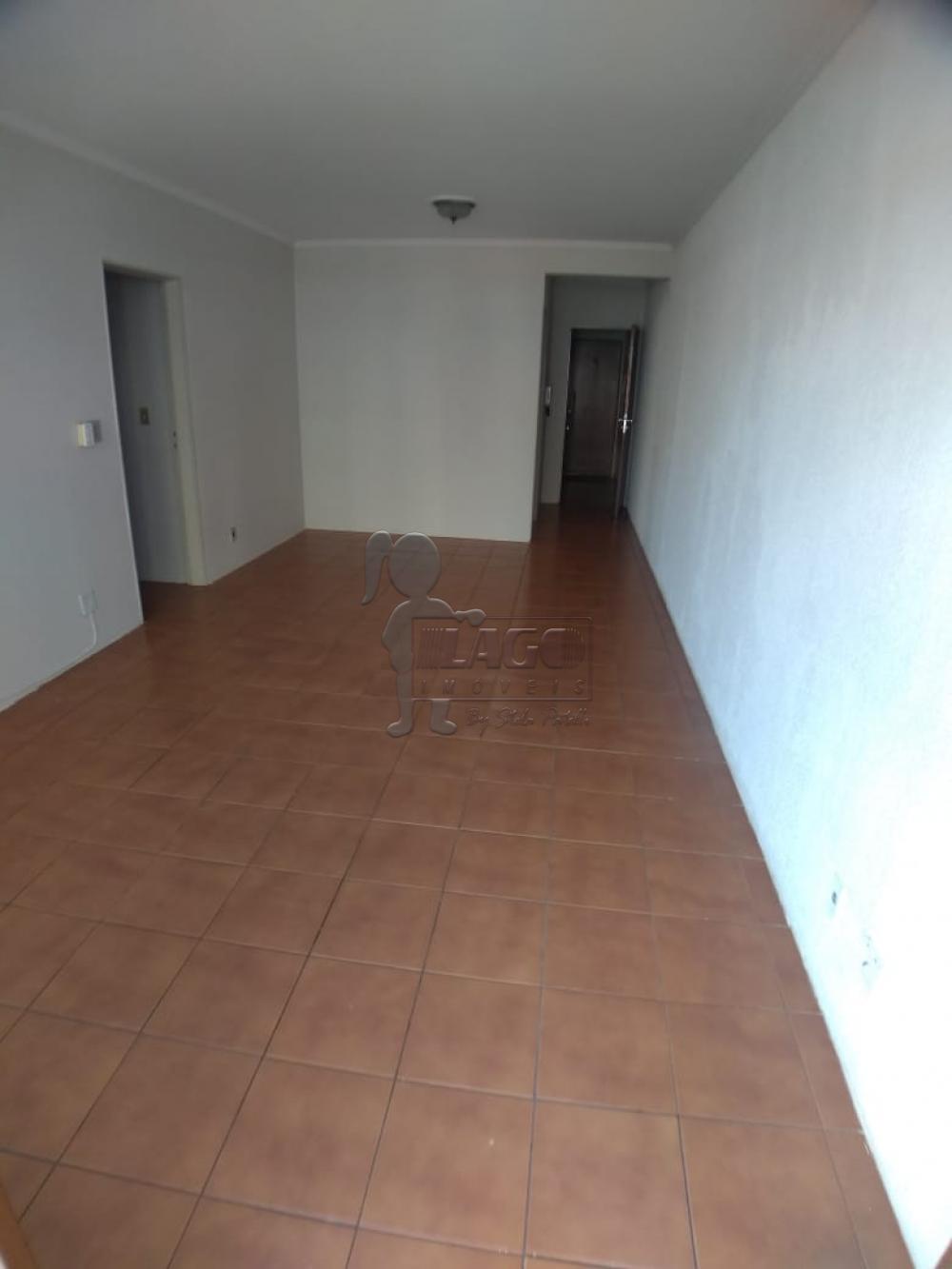 Alugar Apartamento / Padr&atilde;o em Ribeir&atilde;o Preto R$ 1.300,00 - Foto 4