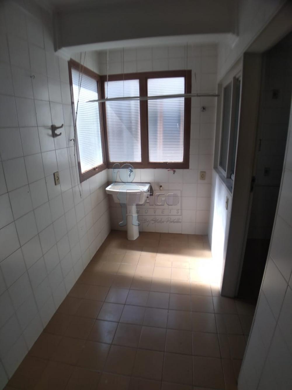 Alugar Apartamento / Padr&atilde;o em Ribeir&atilde;o Preto R$ 1.300,00 - Foto 11