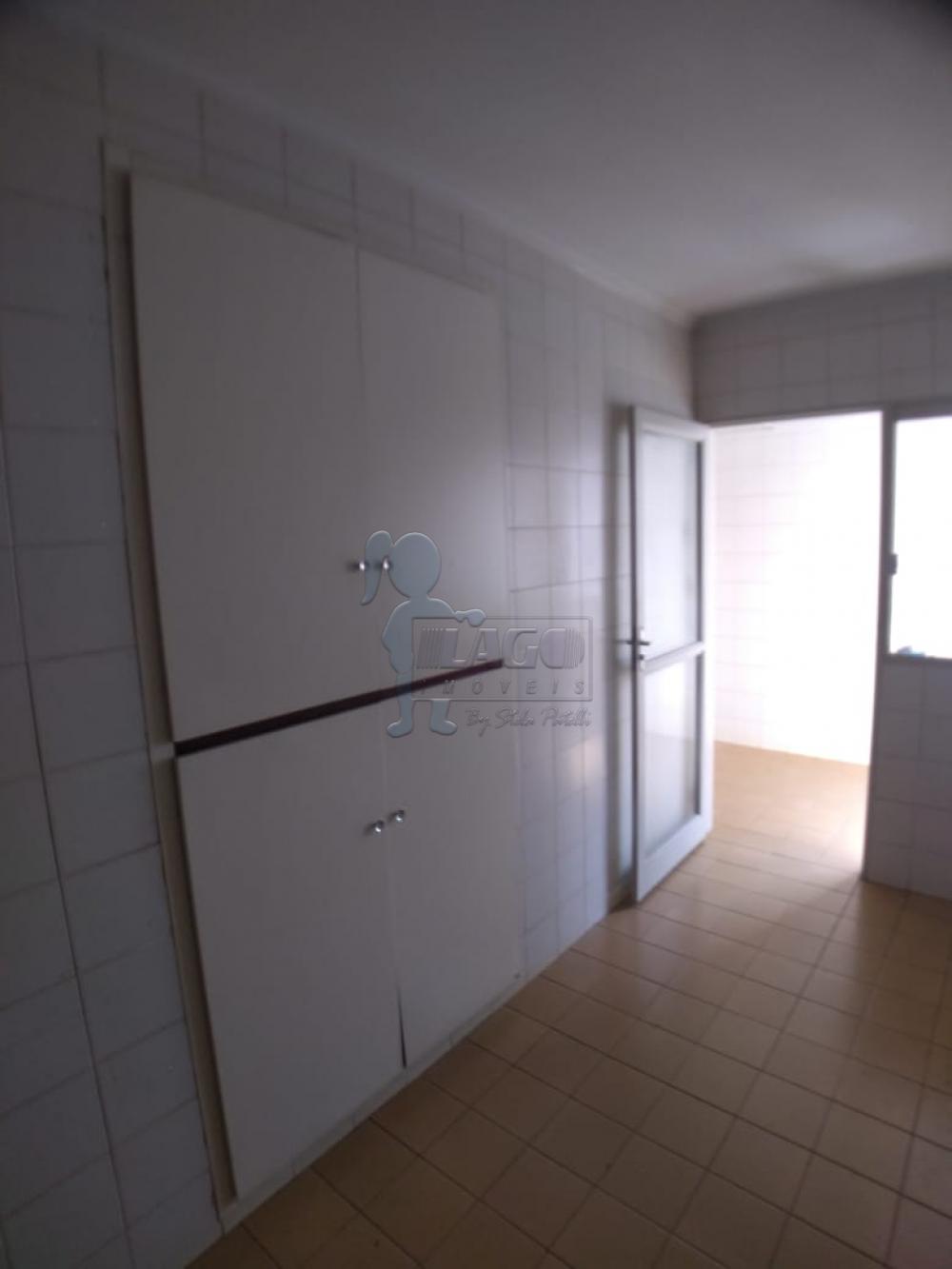 Alugar Apartamento / Padr&atilde;o em Ribeir&atilde;o Preto R$ 1.300,00 - Foto 9