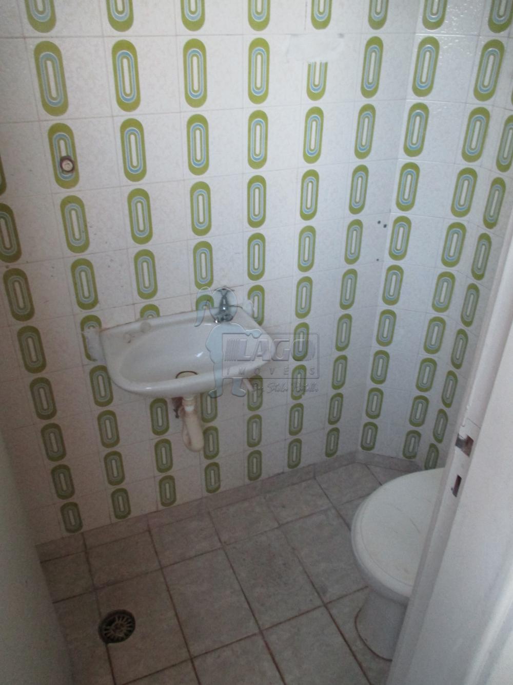 Comprar Apartamento / Padr&atilde;o em Ribeir&atilde;o Preto R$ 270.000,00 - Foto 15