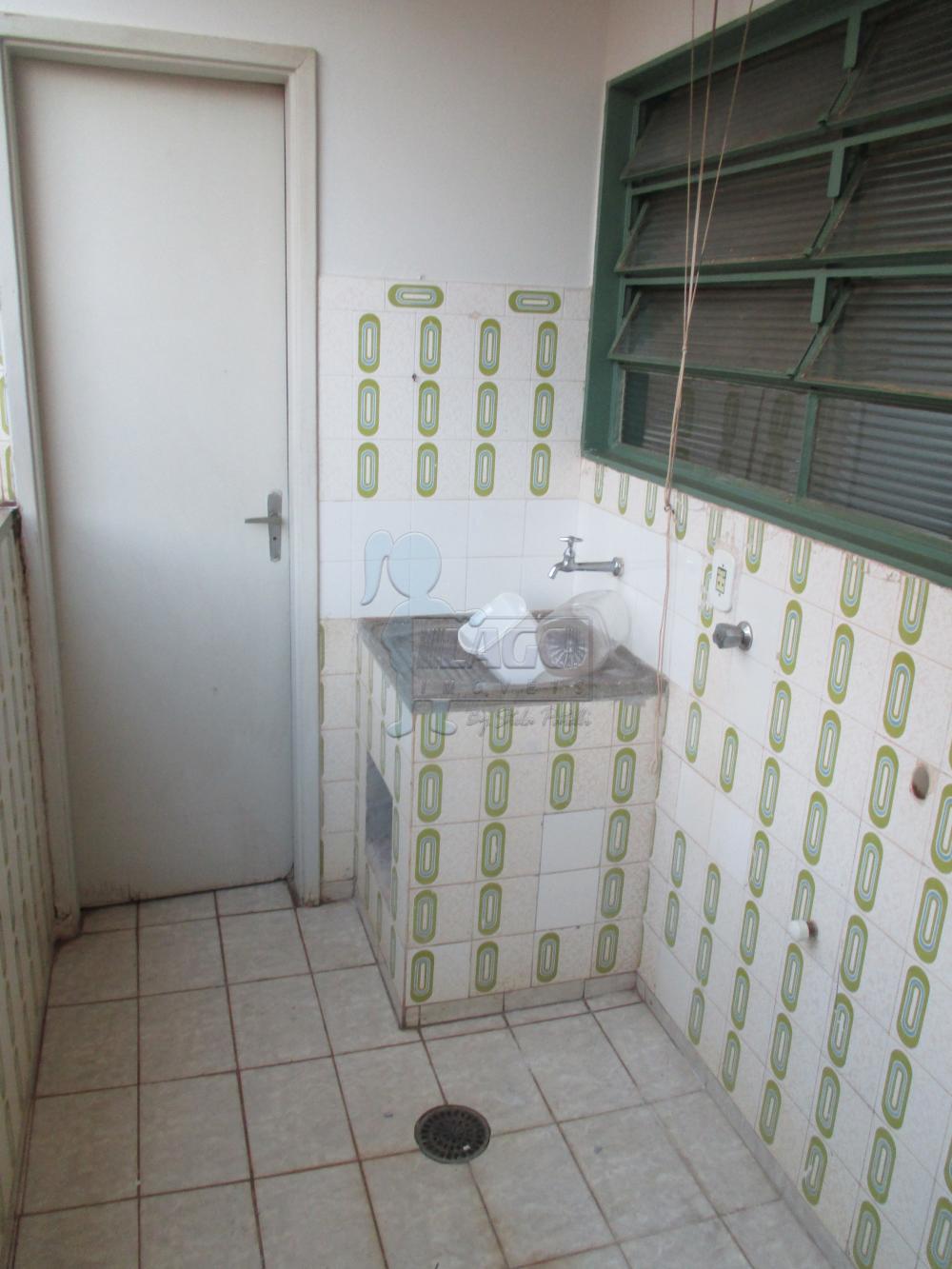 Comprar Apartamento / Padr&atilde;o em Ribeir&atilde;o Preto R$ 270.000,00 - Foto 14