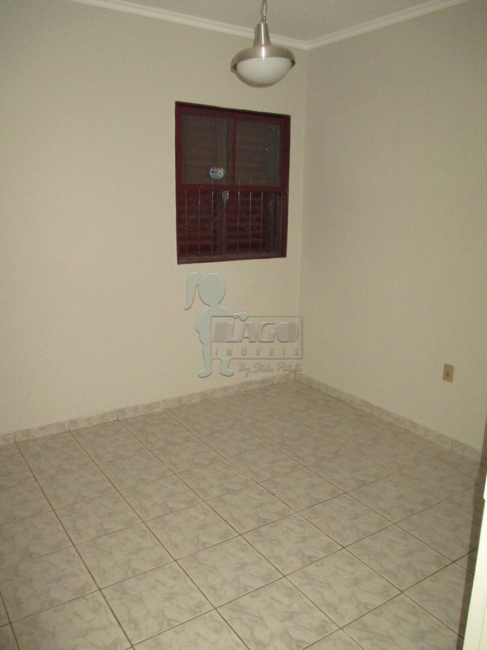 Comprar Apartamento / Padr&atilde;o em Ribeir&atilde;o Preto R$ 270.000,00 - Foto 6