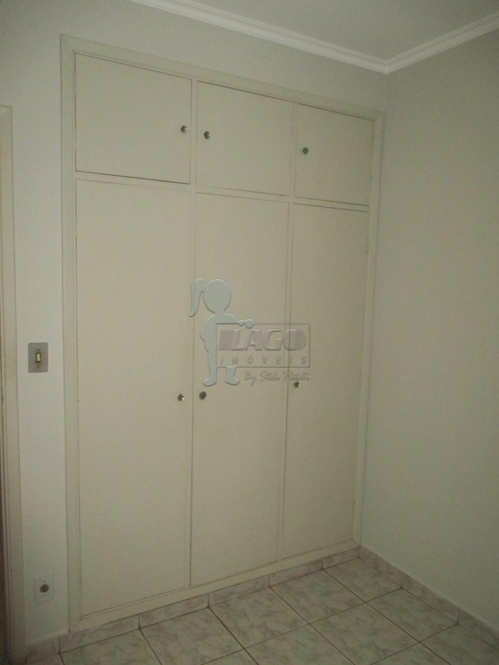 Comprar Apartamento / Padr&atilde;o em Ribeir&atilde;o Preto R$ 270.000,00 - Foto 7