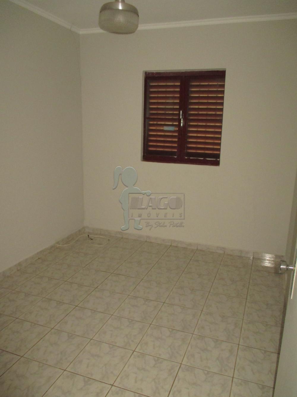Comprar Apartamento / Padr&atilde;o em Ribeir&atilde;o Preto R$ 270.000,00 - Foto 3