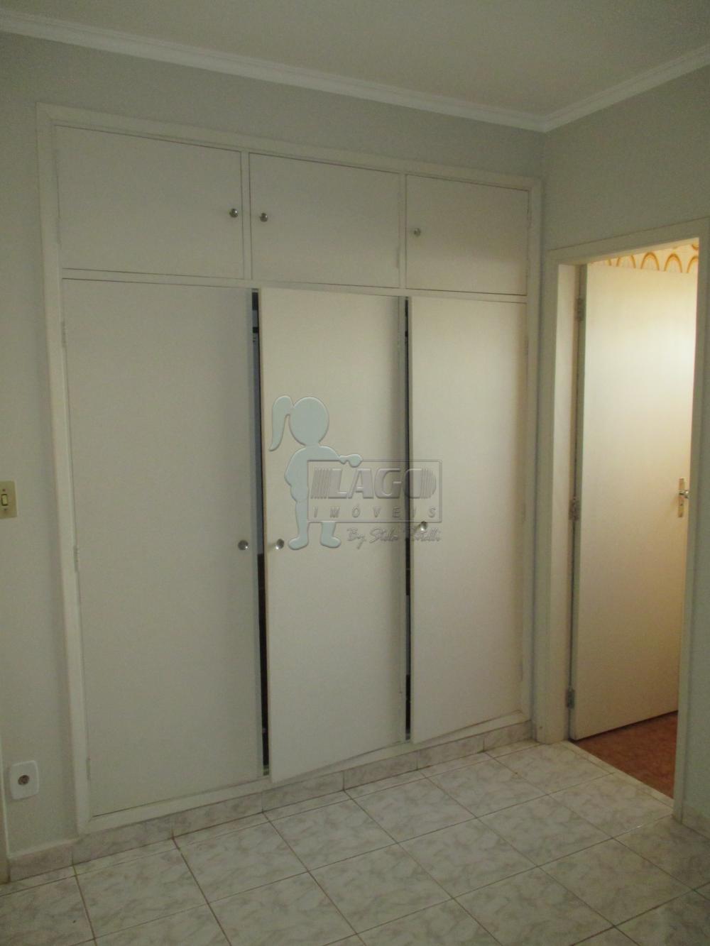 Comprar Apartamento / Padr&atilde;o em Ribeir&atilde;o Preto R$ 270.000,00 - Foto 4