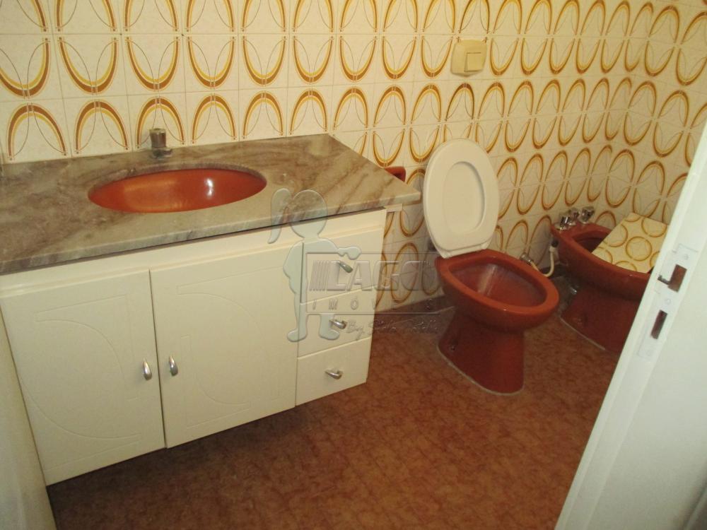 Comprar Apartamento / Padr&atilde;o em Ribeir&atilde;o Preto R$ 270.000,00 - Foto 10