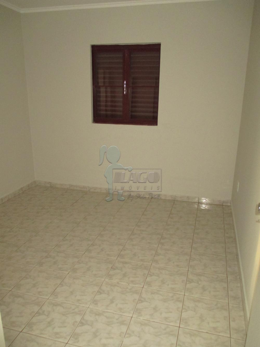Comprar Apartamento / Padr&atilde;o em Ribeir&atilde;o Preto R$ 270.000,00 - Foto 8