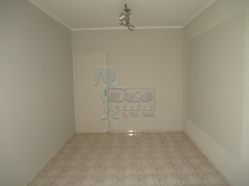 Comprar Apartamento / Padr&atilde;o em Ribeir&atilde;o Preto R$ 270.000,00 - Foto 2