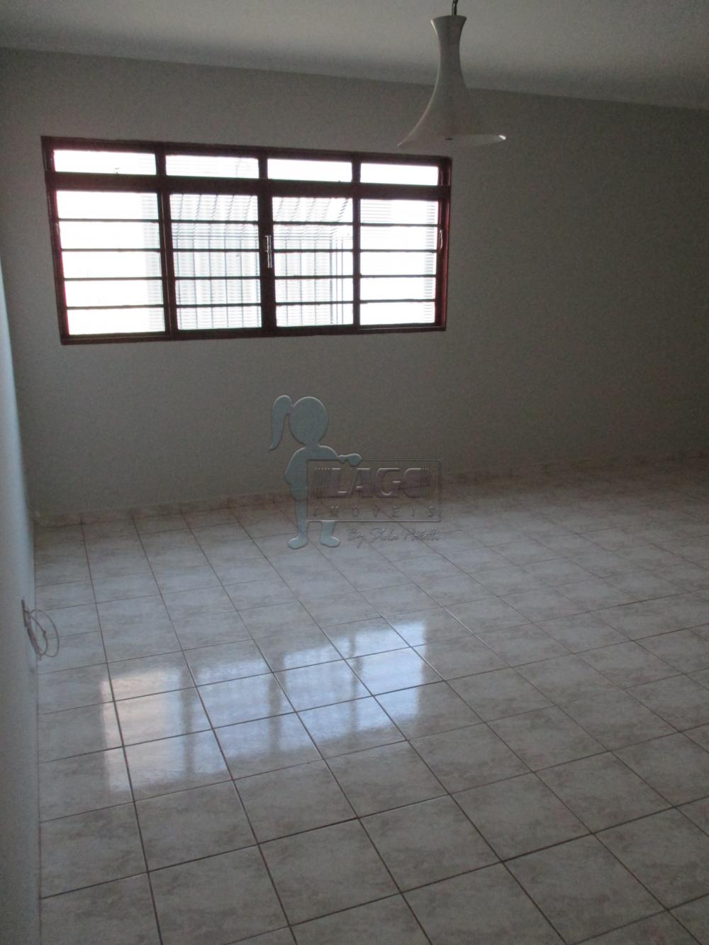 Comprar Apartamento / Padr&atilde;o em Ribeir&atilde;o Preto R$ 270.000,00 - Foto 1