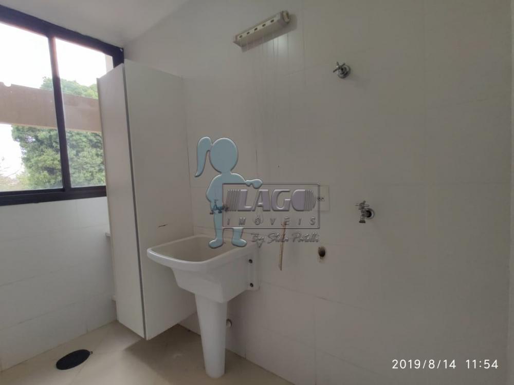 Alugar Apartamento / Padr&atilde;o em Ribeir&atilde;o Preto R$ 1.350,00 - Foto 7